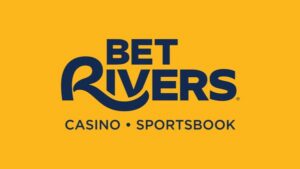 BetRivers Casino logo